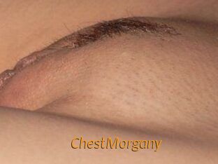 ChestMorgany