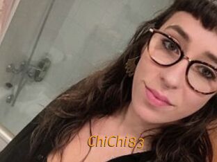 ChiChi83