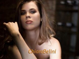 ChiaraBelini