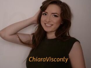 ChiaraVisconty