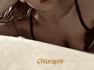 Chiarapi9