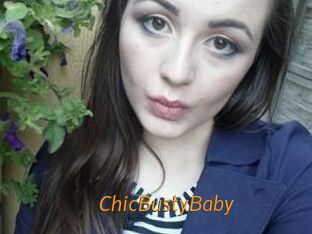 ChicBustyBaby