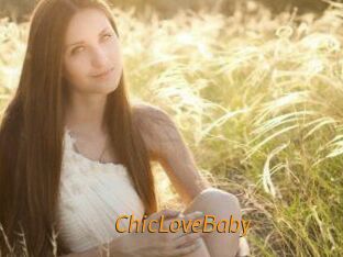 ChicLoveBaby