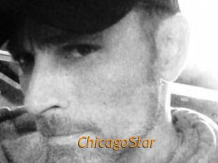 Chicago_Star
