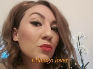 Chicago_lover