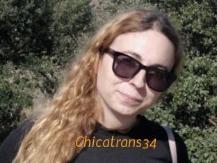 Chicatrans34