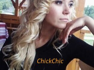 ChickChic