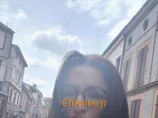 Chienne31