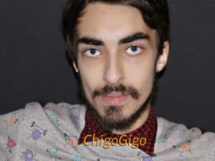 ChigoGigo