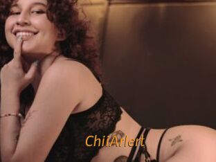 ChiiArlert