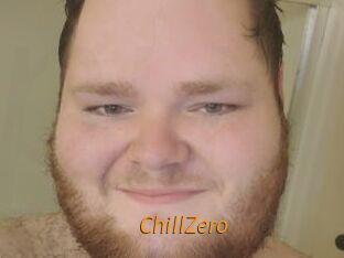 ChillZero Porn University