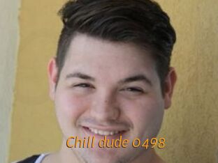 Chill_dude_0498