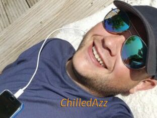 ChilledAzz