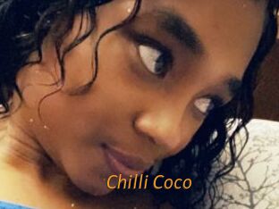 Chilli_Coco