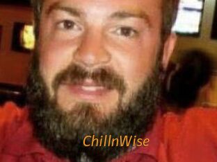 ChillnWise