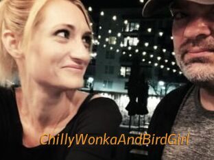 ChillyWonkaAndBirdGirl