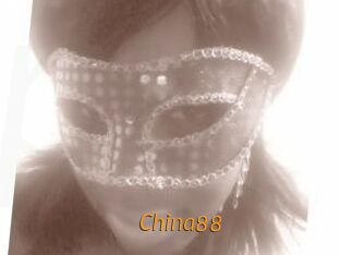 China88