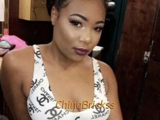 ChinaBrickss