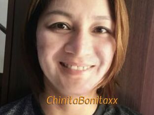 ChinitaBonitaxx