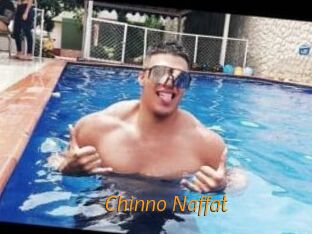 Chinno_Naffat