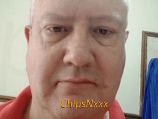 ChipsNxxx