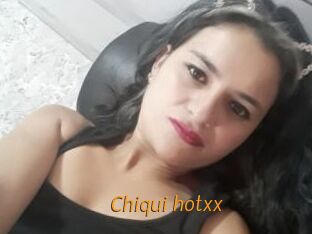 Chiqui_hotxx