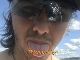 Chisquirrel69