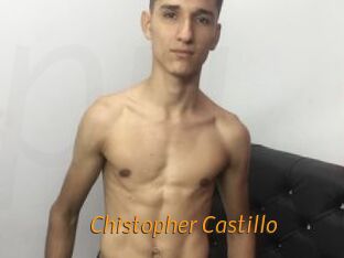 Chistopher_Castillo