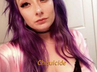 Chisuicide