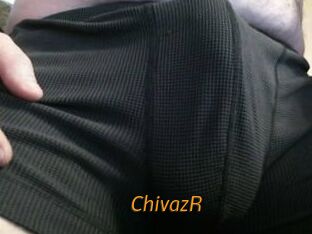 Chivaz_R