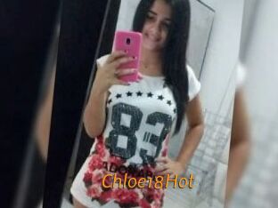 Chloe18Hot