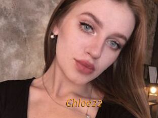 Chloe22