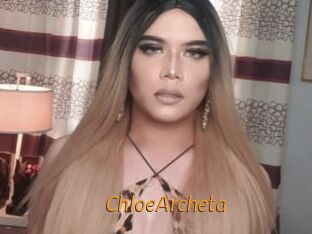 ChloeArcheta