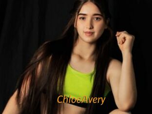 ChloeAvery