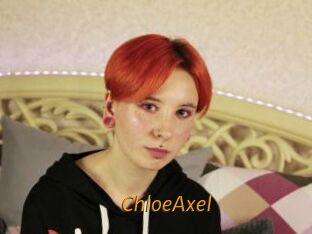 ChloeAxel