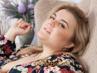 ChloeBakers