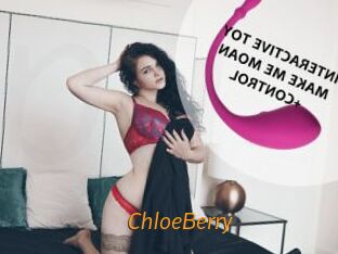 ChloeBerry
