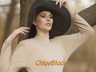ChloeBlace