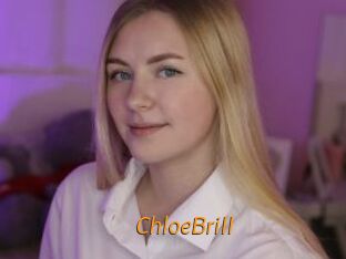 ChloeBrill