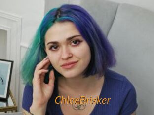ChloeBrisker