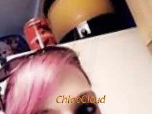 ChloeCloud