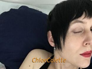 ChloeColette
