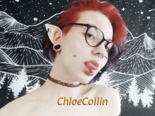 ChloeCollin