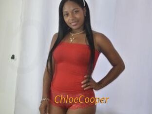 ChloeCooper