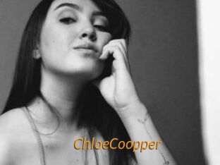 ChloeCoopper