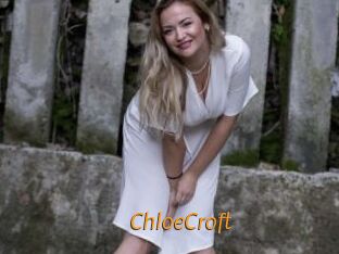 ChloeCroft