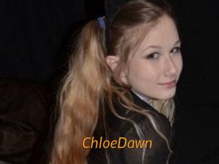 ChloeDawn