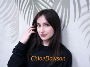 ChloeDawson