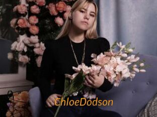 ChloeDodson