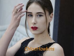 ChloeHawkins